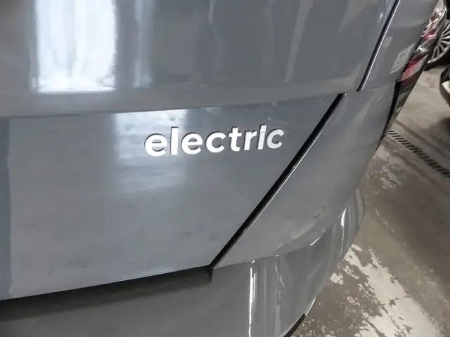 Hyundai Kona view 17
