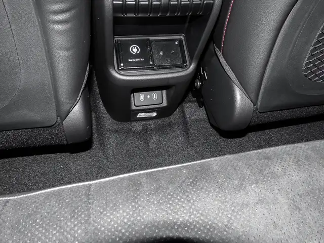 Hyundai Kona view 14