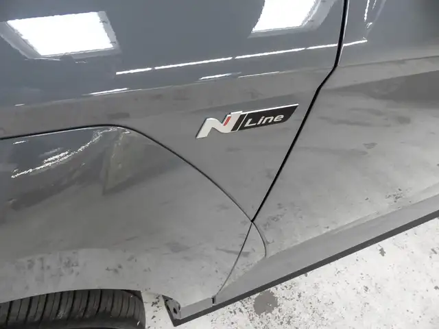 Hyundai Kona view 19