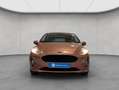Ford Fiesta 1.0 EcoBoost S&S COOL&CONNECT*PDC* Braun - thumbnail 8