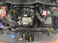 Ford Fiesta 1.0 EcoBoost S&S COOL&CONNECT*PDC* Brun - thumbnail 21