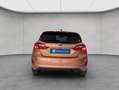Ford Fiesta 1.0 EcoBoost S&S COOL&CONNECT*PDC* Brun - thumbnail 4