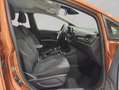Ford Fiesta 1.0 EcoBoost S&S COOL&CONNECT*PDC* Brun - thumbnail 18