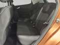 Ford Fiesta 1.0 EcoBoost S&S COOL&CONNECT*PDC* Brun - thumbnail 17