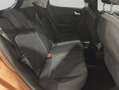Ford Fiesta 1.0 EcoBoost S&S COOL&CONNECT*PDC* Brun - thumbnail 20