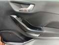 Ford Fiesta 1.0 EcoBoost S&S COOL&CONNECT*PDC* Brun - thumbnail 19