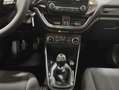 Ford Fiesta 1.0 EcoBoost S&S COOL&CONNECT*PDC* Brun - thumbnail 14