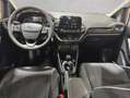 Ford Fiesta 1.0 EcoBoost S&S COOL&CONNECT*PDC* Brun - thumbnail 13