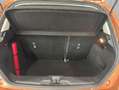 Ford Fiesta 1.0 EcoBoost S&S COOL&CONNECT*PDC* Brun - thumbnail 5