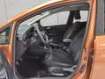 Ford Fiesta 1.0 EcoBoost S&S COOL&CONNECT*PDC* Braun - thumbnail 9