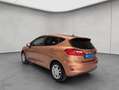 Ford Fiesta 1.0 EcoBoost S&S COOL&CONNECT*PDC* Brun - thumbnail 3