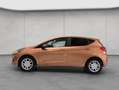 Ford Fiesta 1.0 EcoBoost S&S COOL&CONNECT*PDC* Brun - thumbnail 2