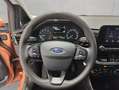 Ford Fiesta 1.0 EcoBoost S&S COOL&CONNECT*PDC* Brun - thumbnail 11
