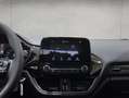 Ford Fiesta 1.0 EcoBoost S&S COOL&CONNECT*PDC* Brun - thumbnail 15