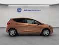 Ford Fiesta 1.0 EcoBoost S&S COOL&CONNECT*PDC* Brun - thumbnail 7