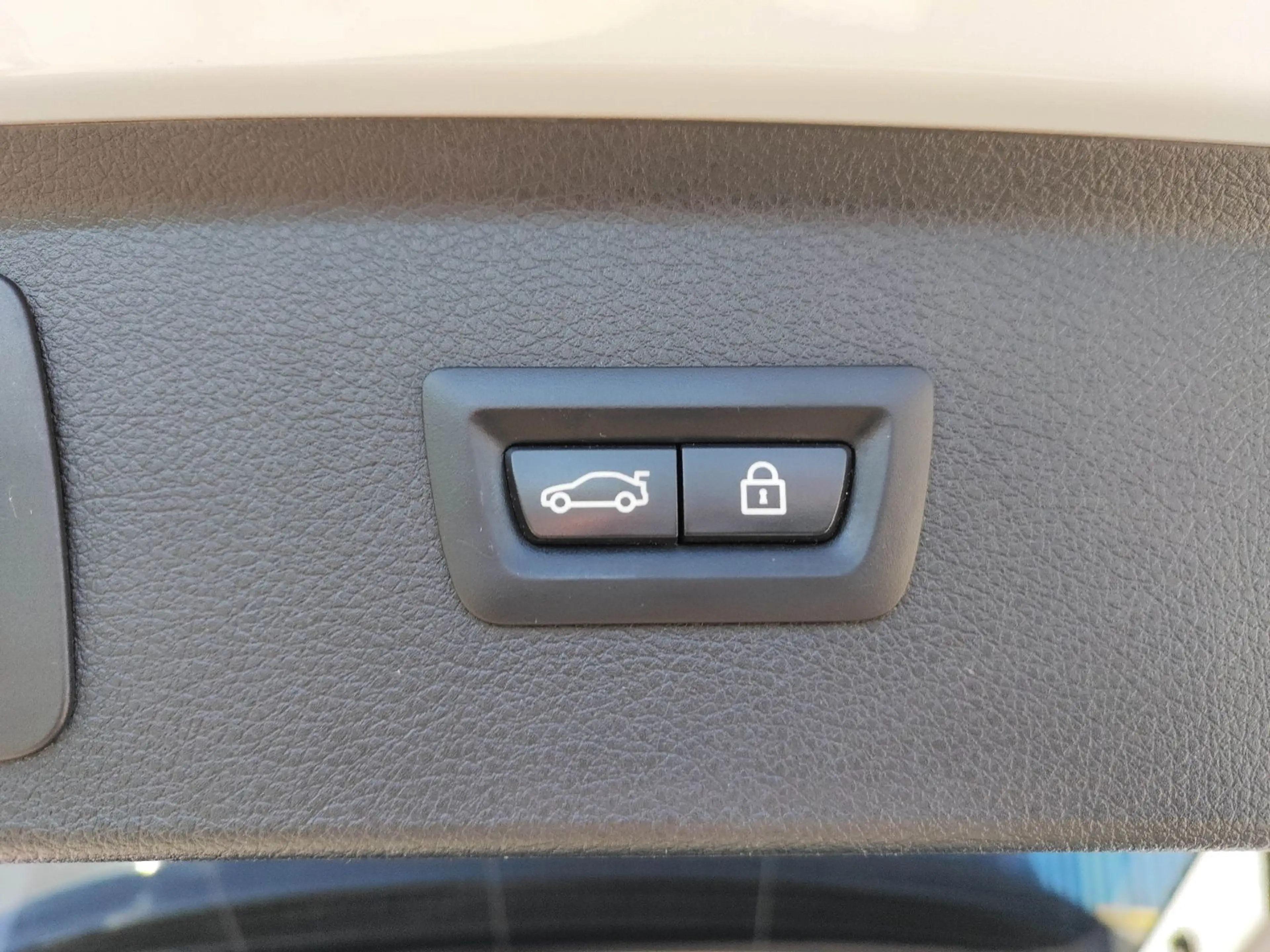 BMW 220 i Active Tourer *LED*ATM*NAVI*PDC*AHK* — photo 10