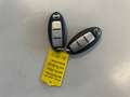 Nissan Micra 0.9 IG-T Tekna Gris - thumbnail 22