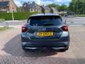 Nissan Micra 0.9 IG-T Tekna Gris - thumbnail 6