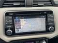 Nissan Micra 0.9 IG-T Tekna Gris - thumbnail 14
