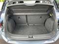 Nissan Micra 0.9 IG-T Tekna Gris - thumbnail 10