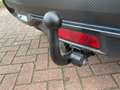 Nissan Micra 0.9 IG-T Tekna Gris - thumbnail 11