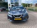 Nissan Micra 0.9 IG-T Tekna Gris - thumbnail 5