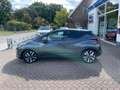 Nissan Micra 0.9 IG-T Tekna Gris - thumbnail 7