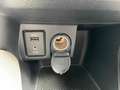 Nissan Micra 0.9 IG-T Tekna Gris - thumbnail 20