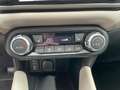 Nissan Micra 0.9 IG-T Tekna Gris - thumbnail 15