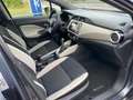 Nissan Micra 0.9 IG-T Tekna Gris - thumbnail 8