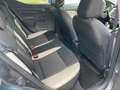 Nissan Micra 0.9 IG-T Tekna Gris - thumbnail 9