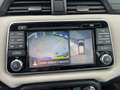 Nissan Micra 0.9 IG-T Tekna Gris - thumbnail 19