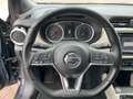 Nissan Micra 0.9 IG-T Tekna Gris - thumbnail 13