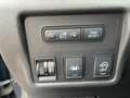 Nissan Micra 0.9 IG-T Tekna Gris - thumbnail 16