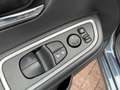 Nissan Micra 0.9 IG-T Tekna Gris - thumbnail 12