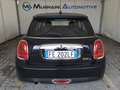 MINI One D 1.5 One D 95cv *EURO 6* Nero - thumbnail 10