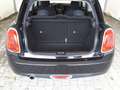 MINI One D 1.5 One D 95cv *EURO 6* Nero - thumbnail 12