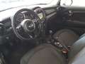 MINI One D 1.5 One D 95cv *EURO 6* Nero - thumbnail 6