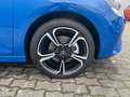 Opel Corsa F Elegance Blau - thumbnail 7