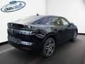 Ford Capri Elektro Extended Range Schwarz - thumbnail 2