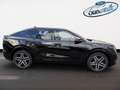 Ford Capri Elektro Extended Range Schwarz - thumbnail 5