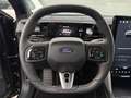Ford Capri Elektro Extended Range Schwarz - thumbnail 9