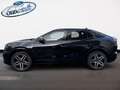 Ford Capri Elektro Extended Range Schwarz - thumbnail 6
