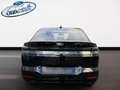 Ford Capri Elektro Extended Range Schwarz - thumbnail 4