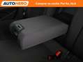 Audi A4 2.0 TDI quattro unlimited edition Gris - thumbnail 37