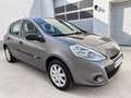 Renault Clio Tonic ESM 1,2 16V Grau - thumbnail 1
