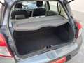 Renault Clio Tonic ESM 1,2 16V Grau - thumbnail 7