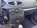 Renault Clio Tonic ESM 1,2 16V Grau - thumbnail 11