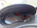 Renault Clio Tonic ESM 1,2 16V Grau - thumbnail 9
