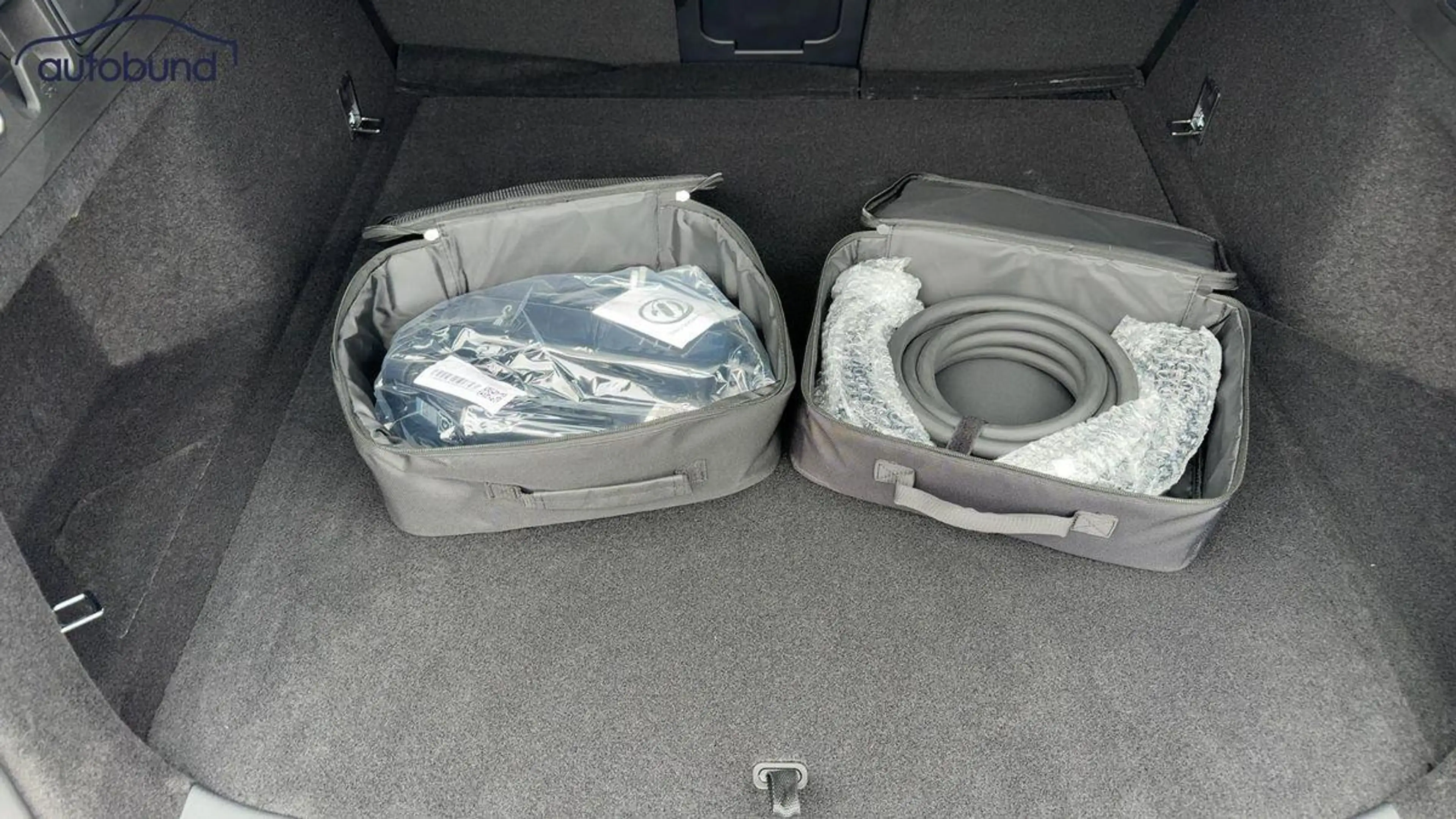 BYD Seal 6 DM-i PHEV Touring Boost Sonderpreis bis 25.08.2026 — photo 9